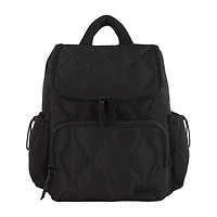 motherhood.® Diaper Bag
