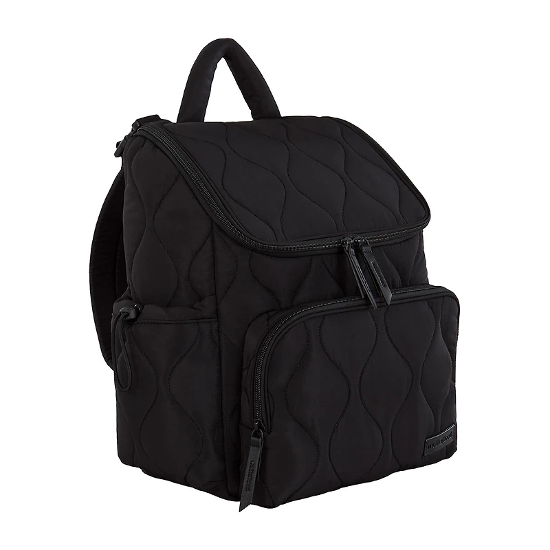 motherhood.® Diaper Bag