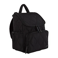 motherhood.® Diaper Bag