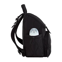 motherhood.® Diaper Bag