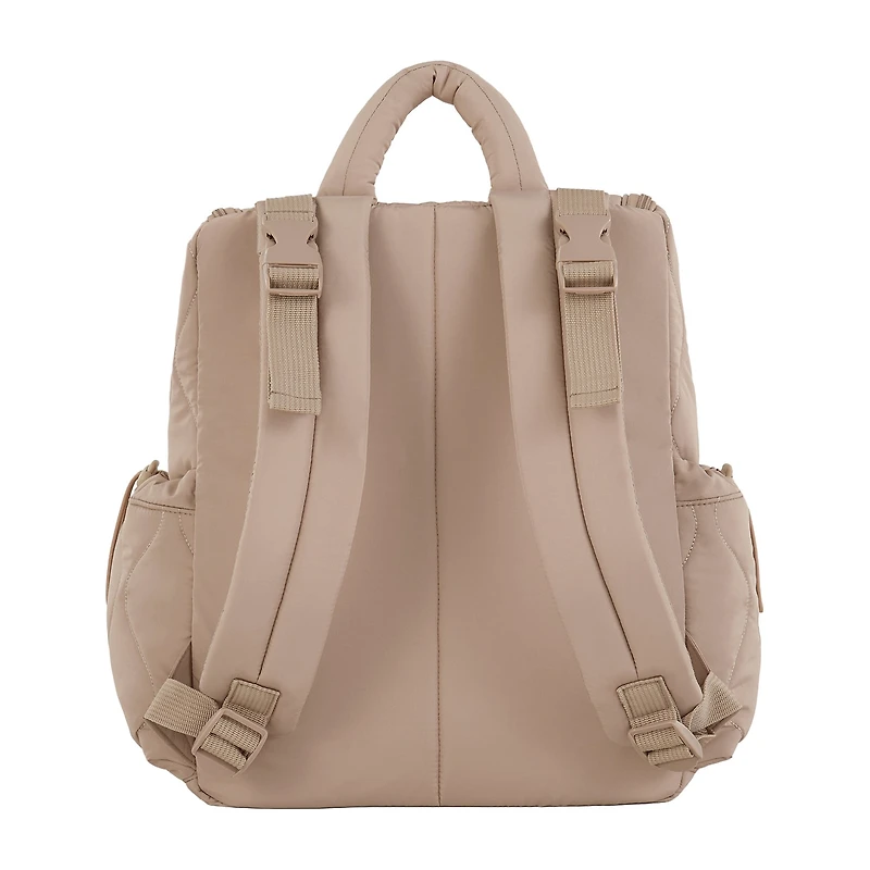 motherhood.® Diaper Bag