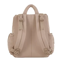 motherhood.® Diaper Bag