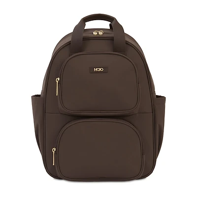 Nojo Diaper Bag