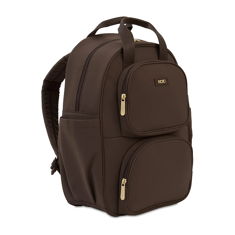 Nojo Diaper Bag