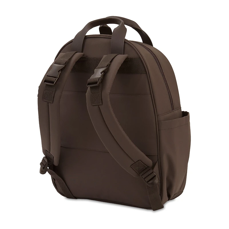 Nojo Diaper Bag