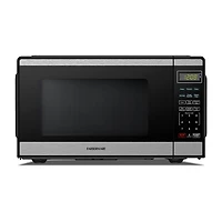 Farberware 0.9 Cu. Ft. Countertop Microwave Oven