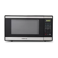 Farberware 1.1 Cu. Ft. Countertop Microwave Oven