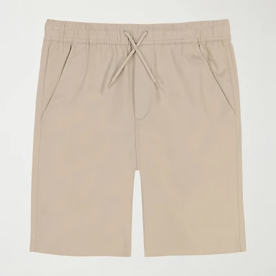 IZOD Mens 9" Soft Short