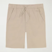 IZOD Mens 9" Soft Short