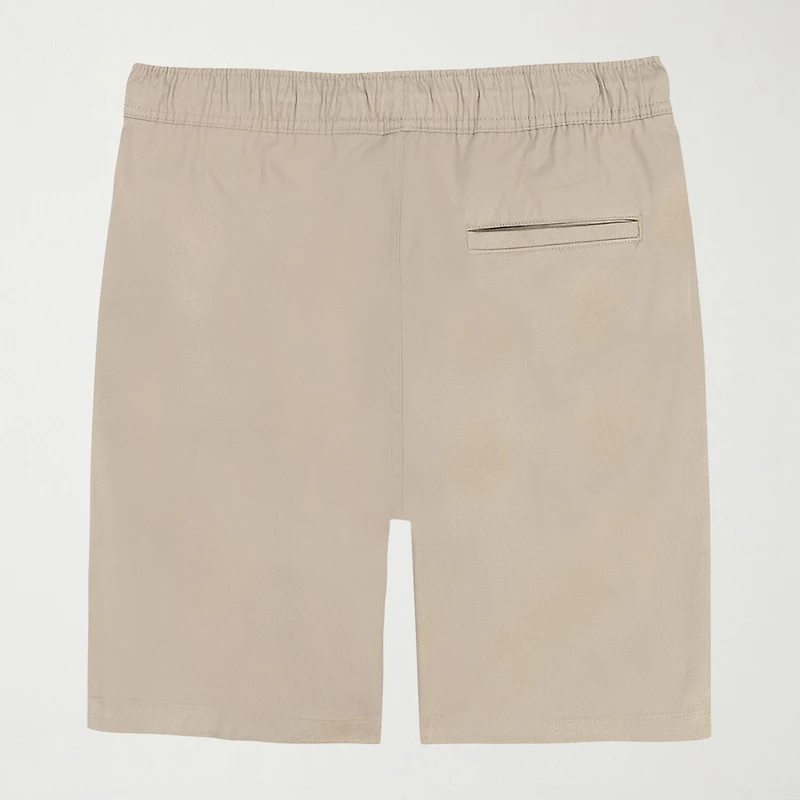 IZOD Mens 9" Soft Short