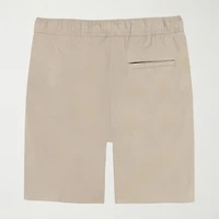 IZOD Mens 9" Soft Short