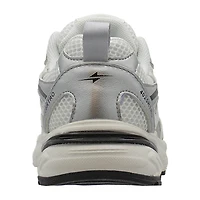 NSD Retro 4025 Big Kid Unisex Sneakers