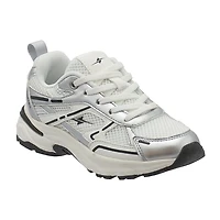 NSD Retro 4025 Big Kid Unisex Sneakers