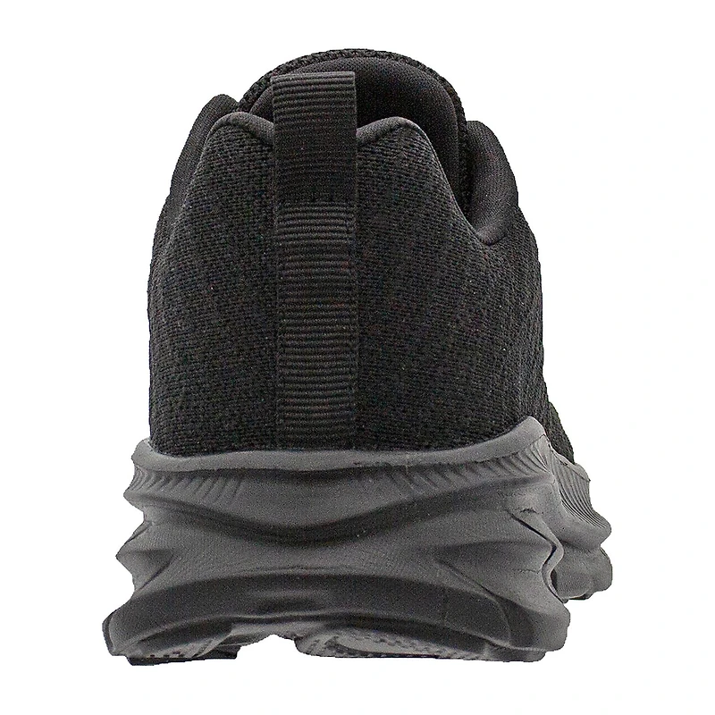 NSD Serval Little Kid Unisex Sneakers