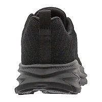 NSD Serval Little Kid Unisex Sneakers