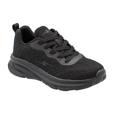 NSD Serval Little Kid Unisex Sneakers