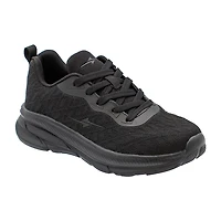 NSD Serval Little Kid Unisex Sneakers