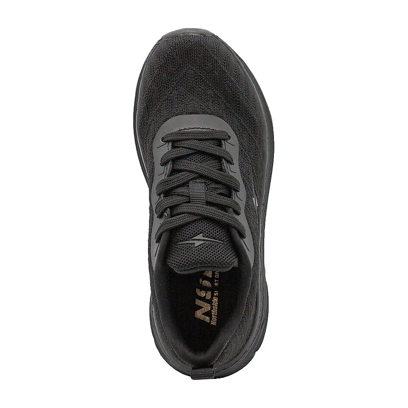 NSD Serval Little Kid Unisex Sneakers