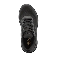 NSD Serval Little Kid Unisex Sneakers