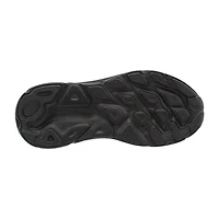 NSD Serval Little Kid Unisex Sneakers