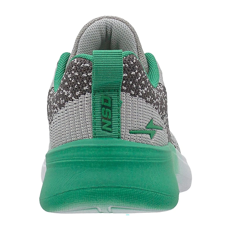 NSD Artic Little Kid Boys Sneakers