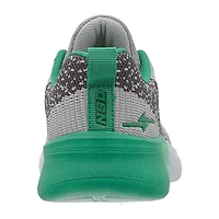 NSD Artic Little Kid Boys Sneakers