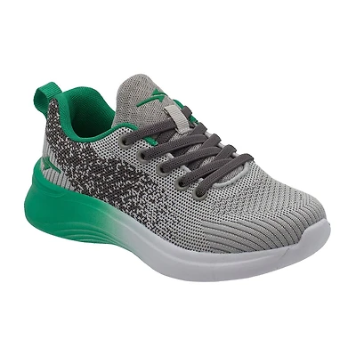 NSD Artic Little Kid Boys Sneakers
