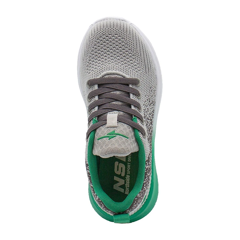 NSD Artic Little Kid Boys Sneakers
