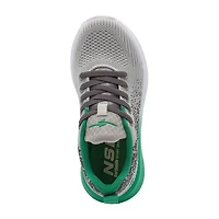 NSD Artic Little Kid Boys Sneakers