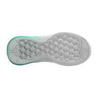 NSD Artic Little Kid Boys Sneakers