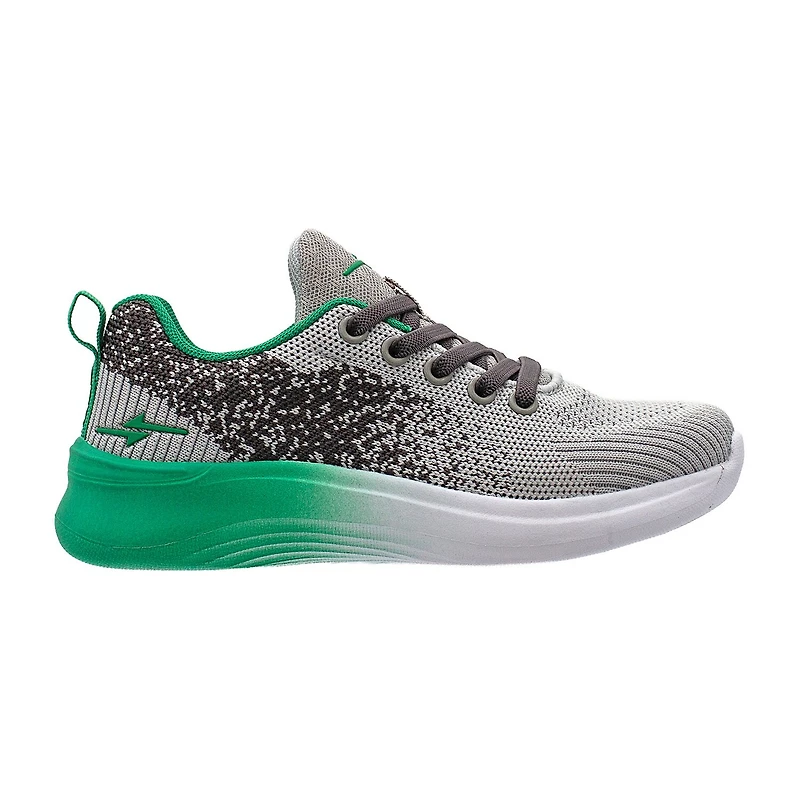 NSD Artic Little Kid Boys Sneakers