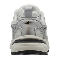 NSD Retro 4025 Little Kid Unisex Walking Shoes