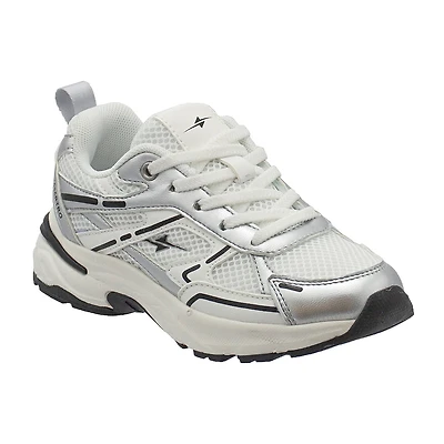 NSD Retro 4025 Little Kid Unisex Sneakers