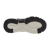 NSD Retro 4025 Little Kid Unisex Walking Shoes