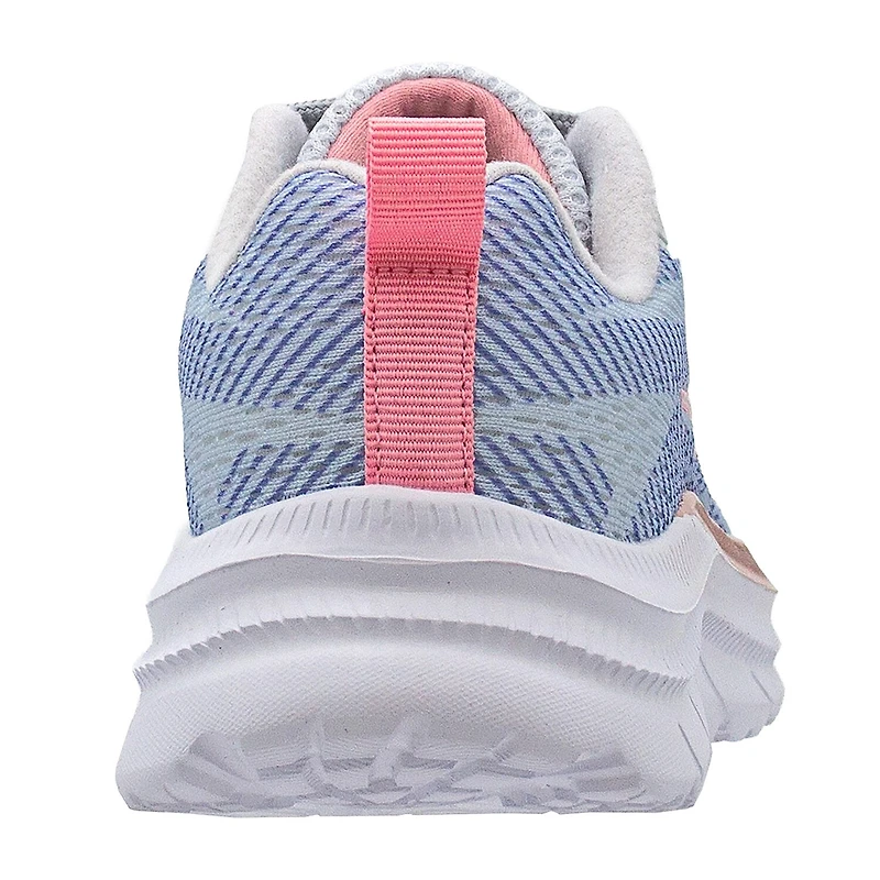 NSD Horizon Little Kid Girls Sneakers