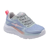 NSD Horizon Little Kid Girls Sneakers