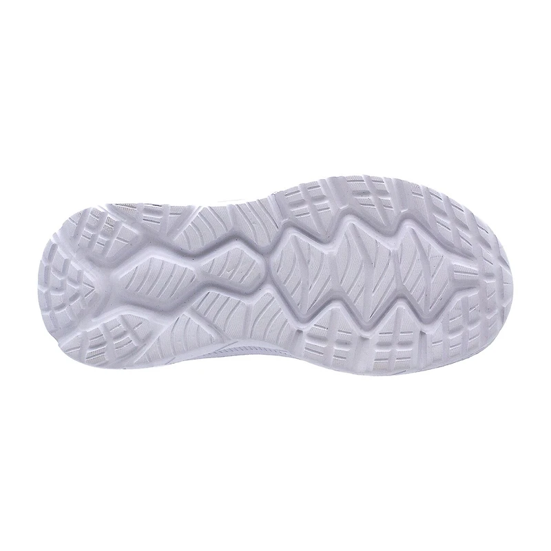 NSD Horizon Little Kid Girls Sneakers