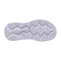 NSD Horizon Little Kid Girls Sneakers