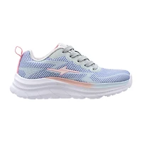 NSD Horizon Little Kid Girls Sneakers