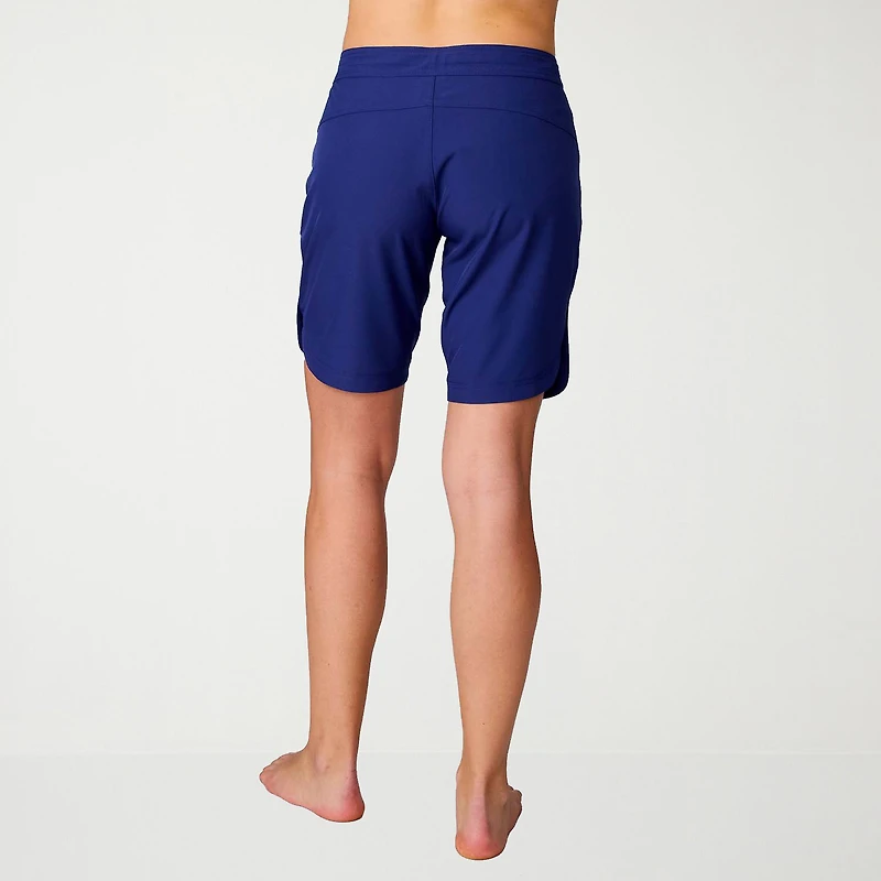 Free Country Womens Board Shorts