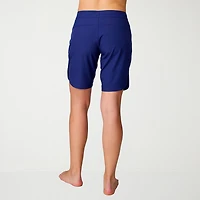 Free Country Womens Board Shorts