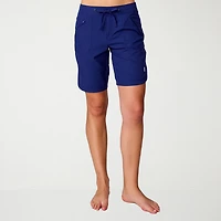 Free Country Womens Board Shorts