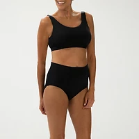 Dolfin Aquashape Women's