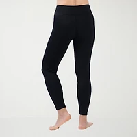 Dolfin Womens Comfort Waistband Swim Pants