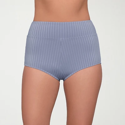 S3 Swim Womens Lined Shorts