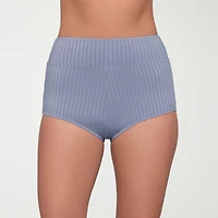S3 Swim Womens Lined Shorts