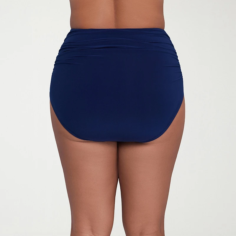 Trimshaper Brief Bikini Swimsuit Bottom