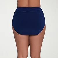 Trimshaper Brief Bikini Swimsuit Bottom