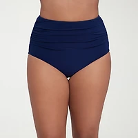 Trimshaper Brief Bikini Swimsuit Bottom