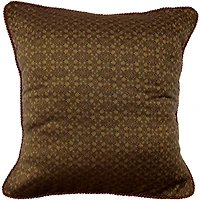 Croscill Classics® Catalina Euro Sham